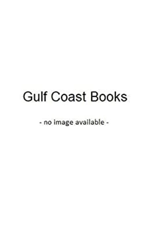 A Haiku Journey Stock, Stock, Dennis, Britton, Dorothy Stock