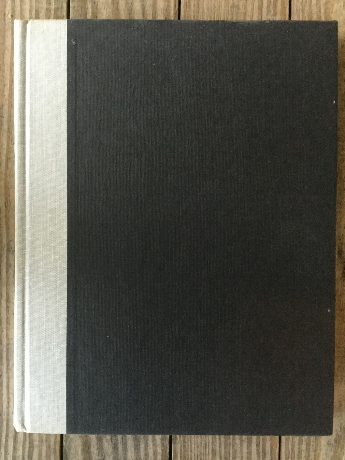 Robert E Lee, the Man and the Soldier, Pictorial Biography, Stern, 1963