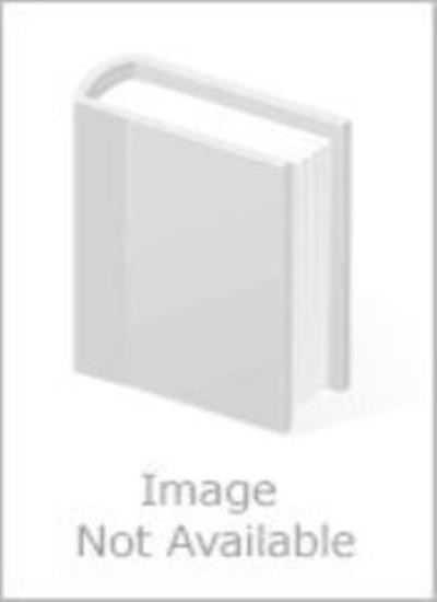 A Pocketful Of Poems By unknown author