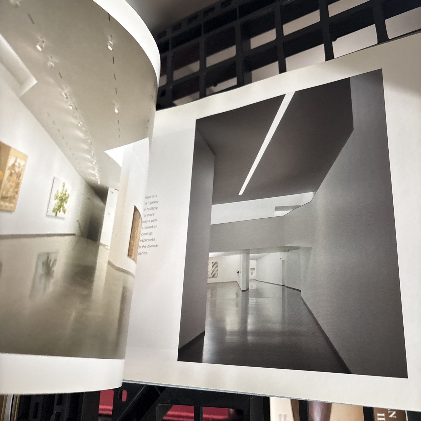Stone & Feather: Steven Holl Architects / The Nelson-Atkins Museum Expansion