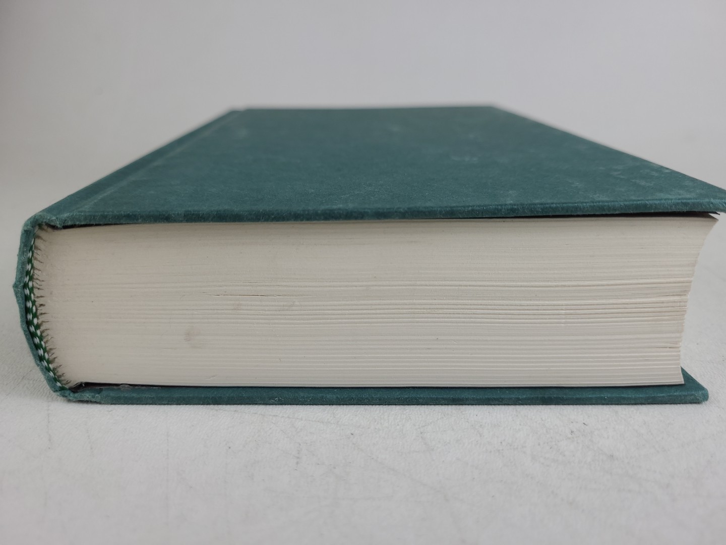 *SIGNED* The Lost Hero Rick Riordan First Edition Autographed No Dust Jacket