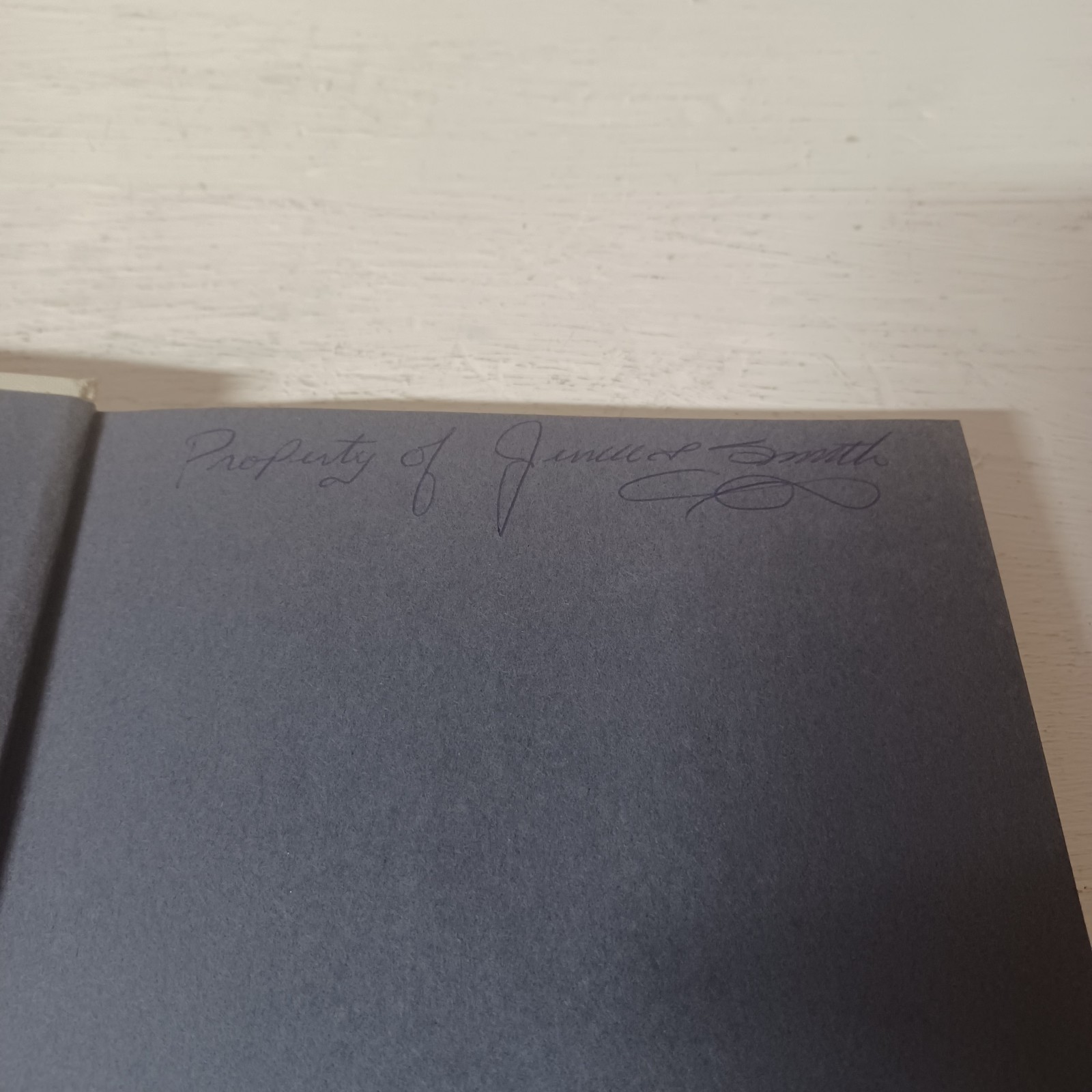 Deep Enough for Ivorybills Book by James Kilgo (1988, Hardcover)