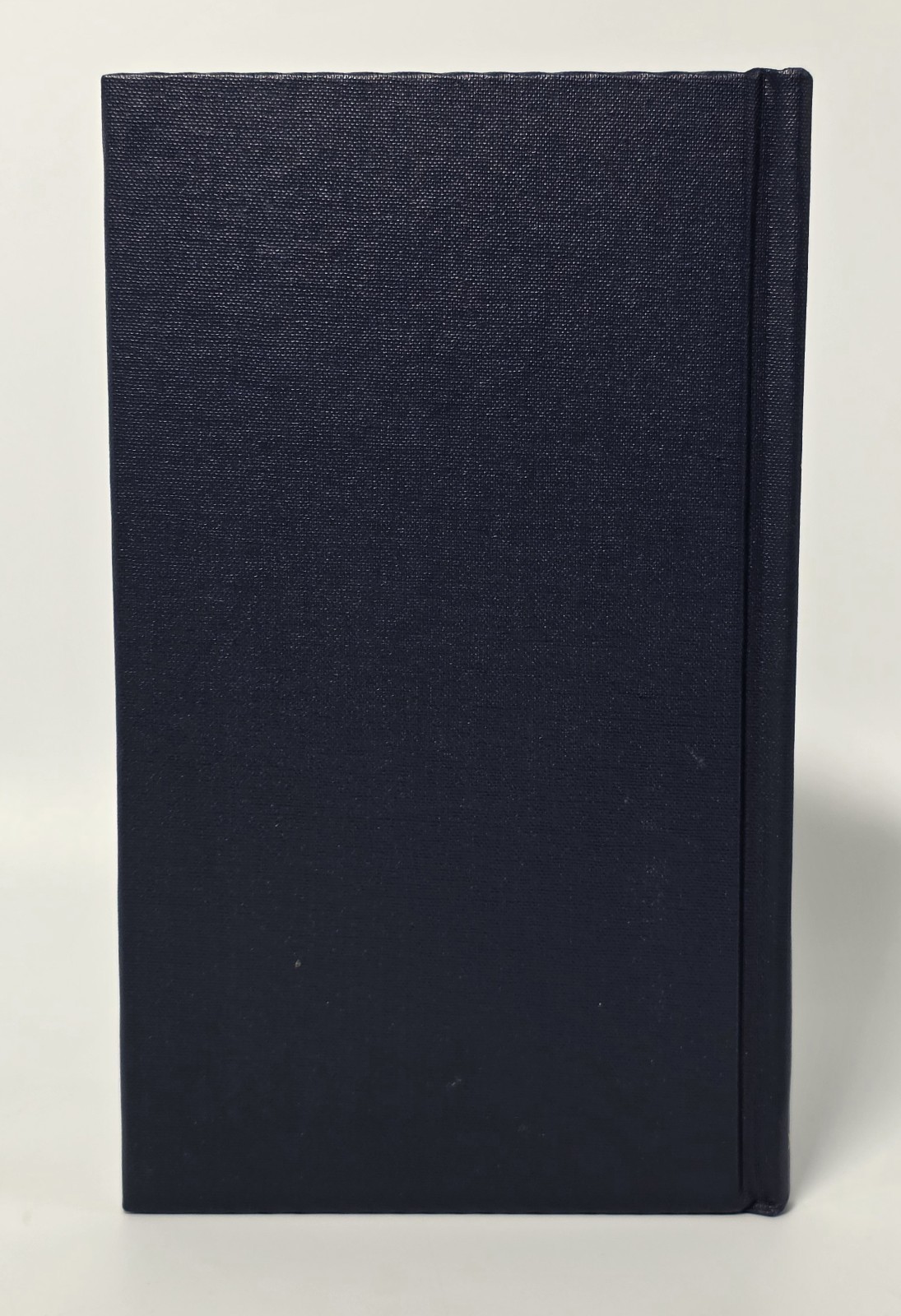 Michael Connelly SIGNED “Hieronymus Bosch” Mysterious Profile 1st Ed. LMTD 2007