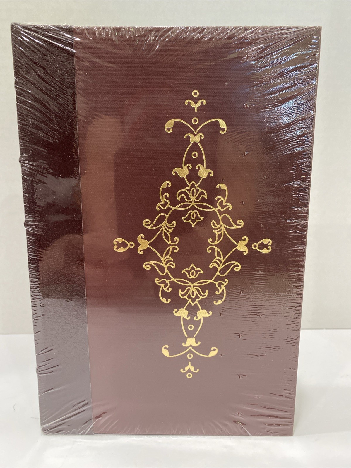 Lost Love George Cooper The Notable Trials Library Hardcover Ex Condition