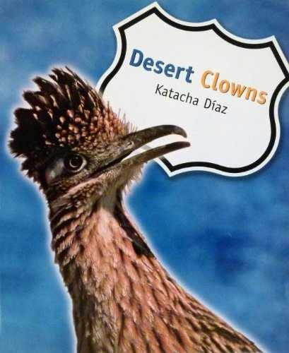Rigby on Our Way to English: Leveled Reader – Paperback, by Various – Very Good