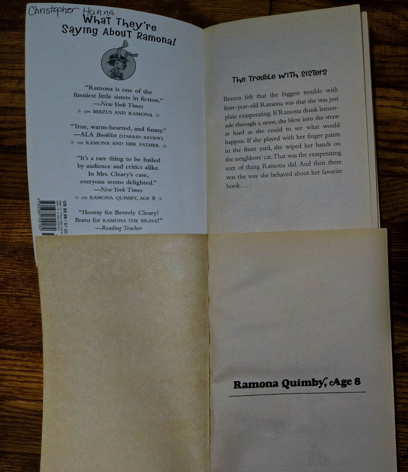 4th 5th Grade 20 Chapter Books Teacher Classroom Library Set Homeschool FB585