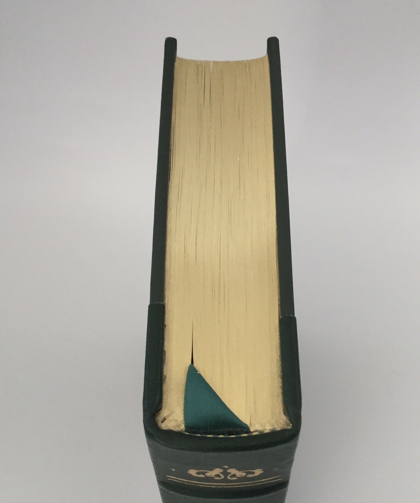 The Notable Trials Library THE TRIALS OF OSCAR WILDE 1989