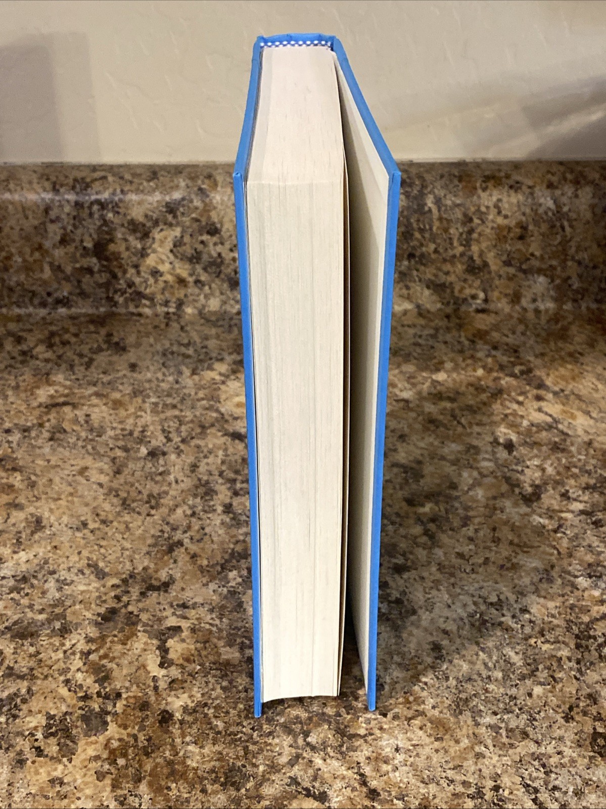 To Die For SIGNED by David Baldacci – 6:20 Man – 1st Printing / 1st Ed Fine HC