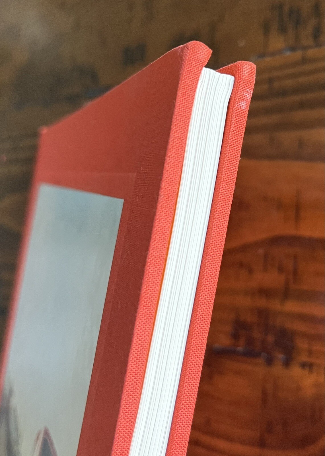 William Eggleston 2 1/4 HC First Limited Edition 1999 Twin Palms