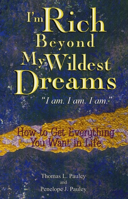 I’m Rich Beyond My Wildest Dreams I Am I Am I Am : How To …