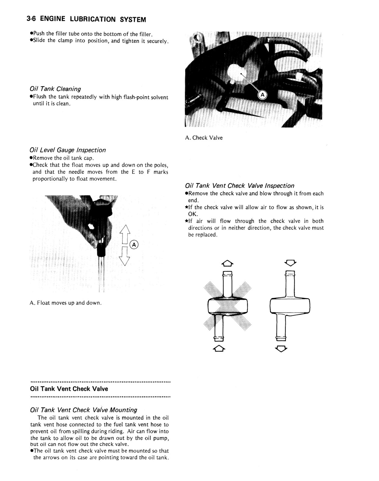 KAWASAKI JetSki JF650 X2 86-91 BASE Service Manual with TS Supplement – SECURED
