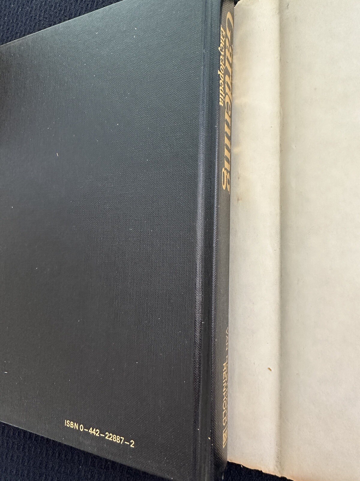 Practical Gardening Encyclopedia by Roy Hay – 1977 Hardcover