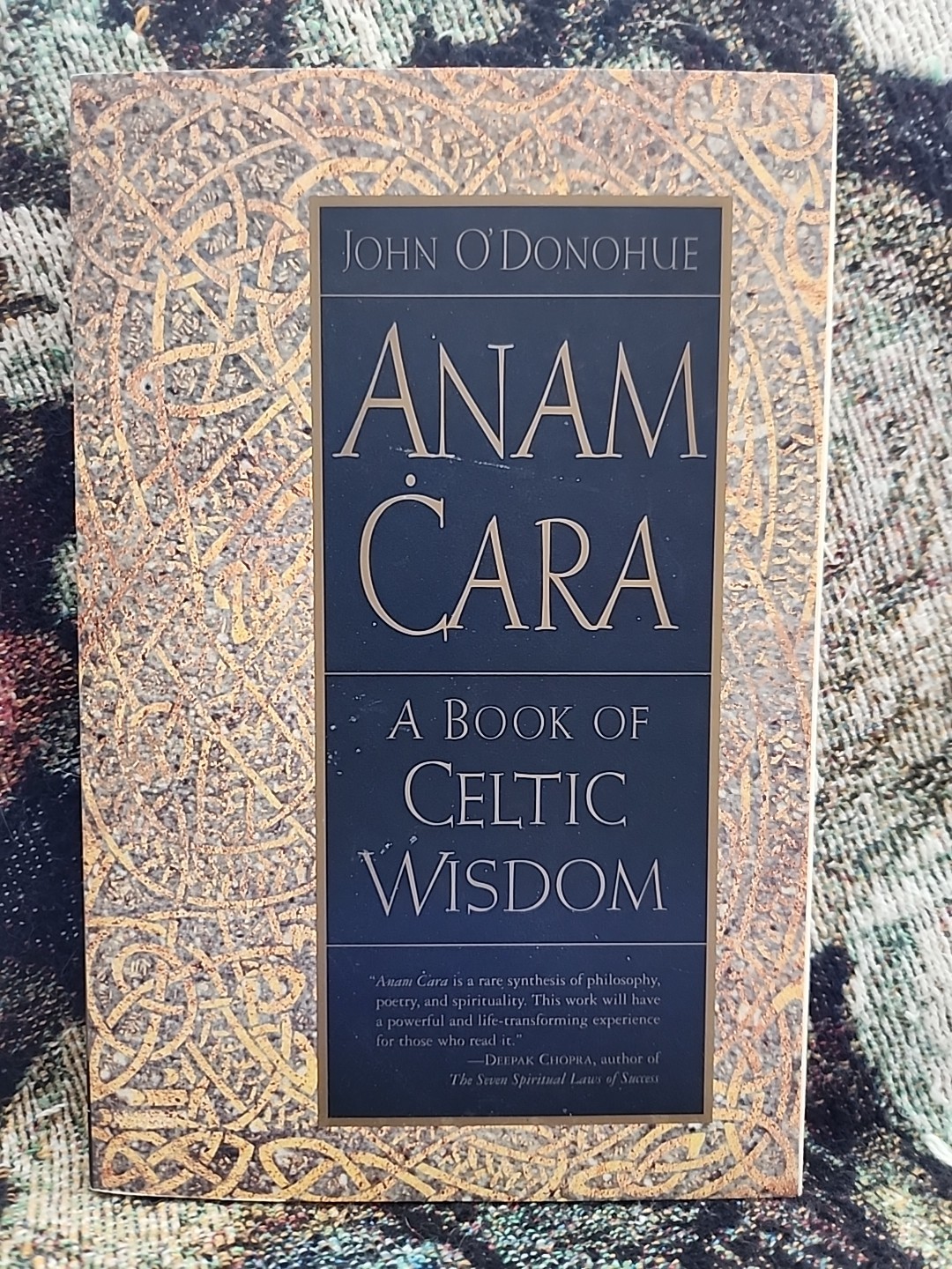 Irish/Celtic Studies Book Lot