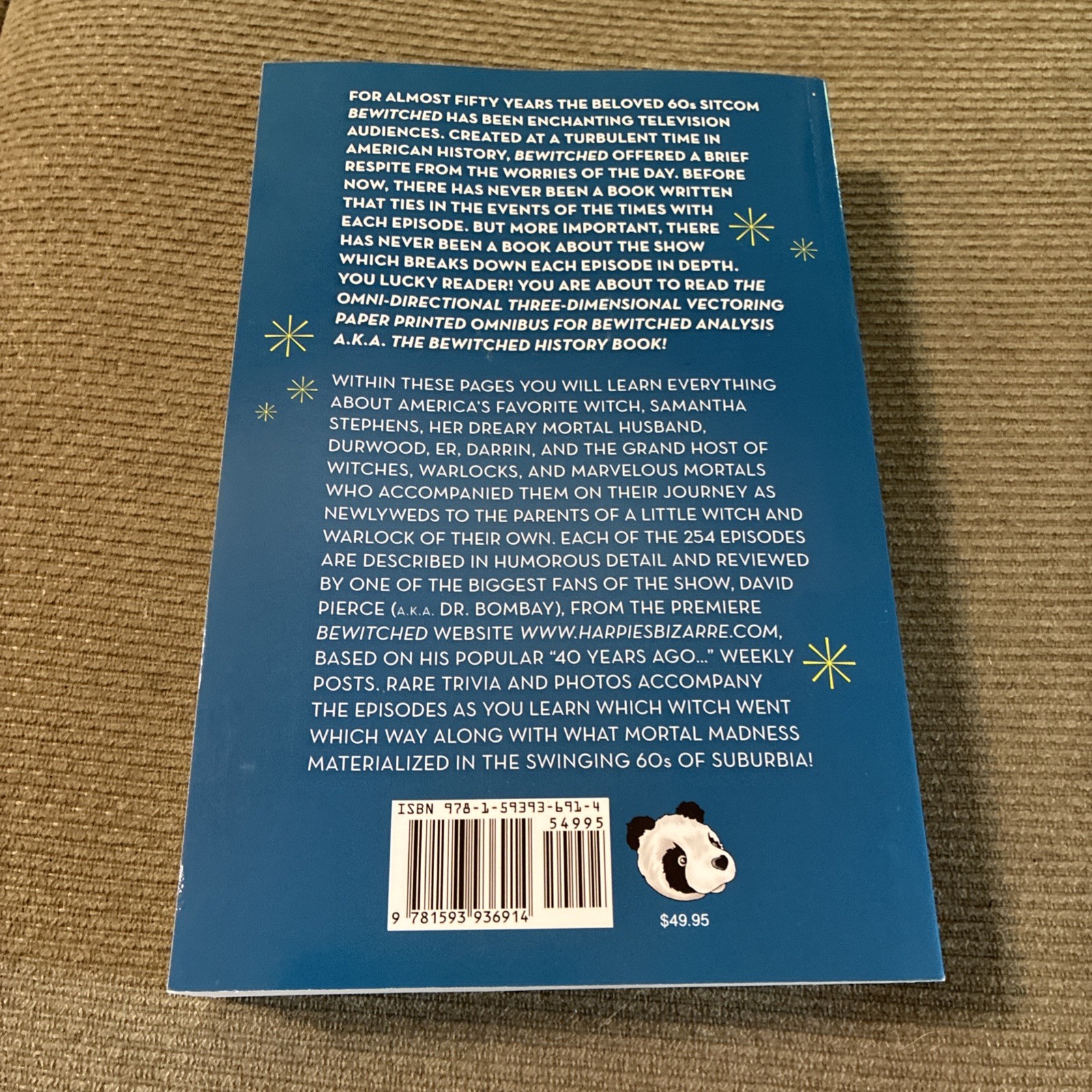 The Omni-Directional Three-Dimensional Vectoring Paper Printed Omnibus for…