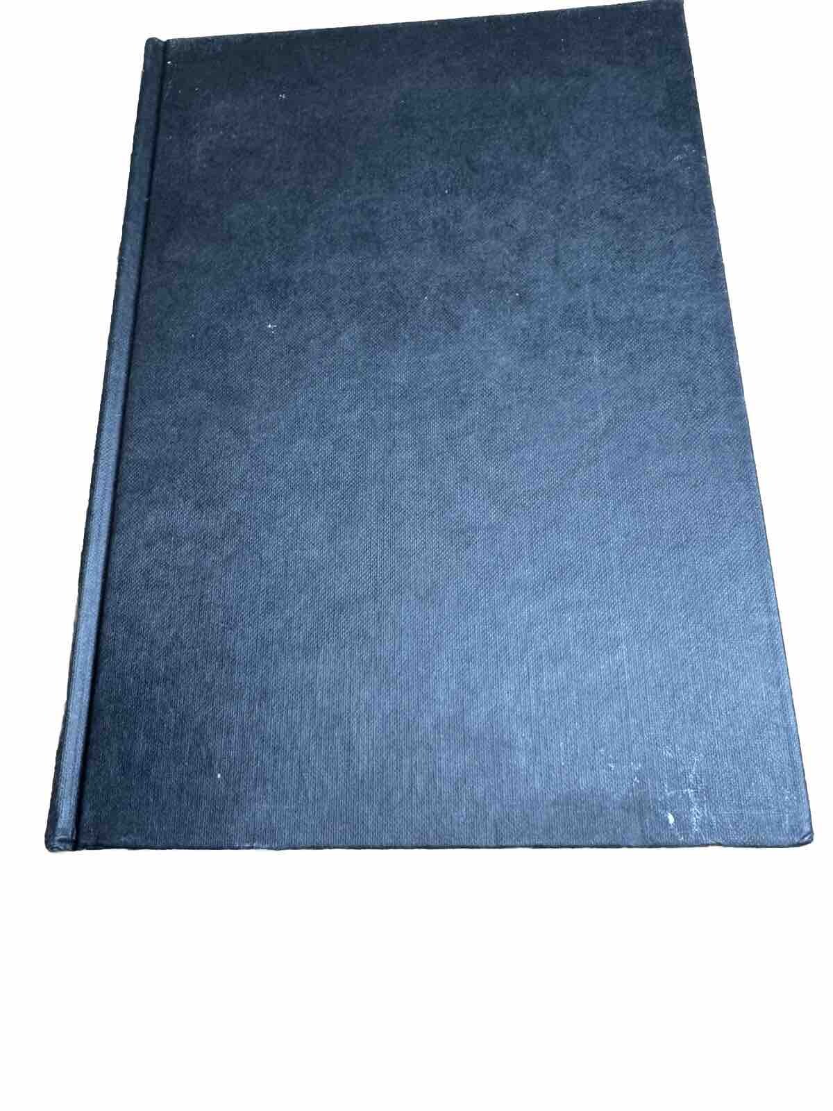 Barlowe’s Guide to Extraterrestrials By Wayne Douglas Barlowe 1987 Hardcover UFO