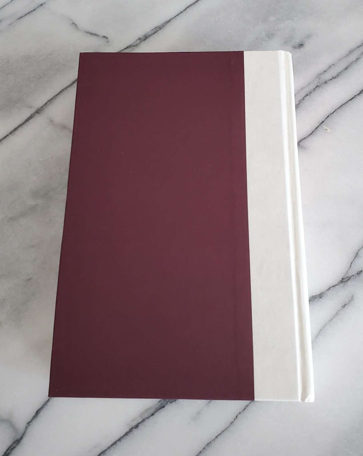 *Signed* BUCKEYE By Patrick Ryan 2025 Hardcover w/ DJ 1st Edition, 1st Printing