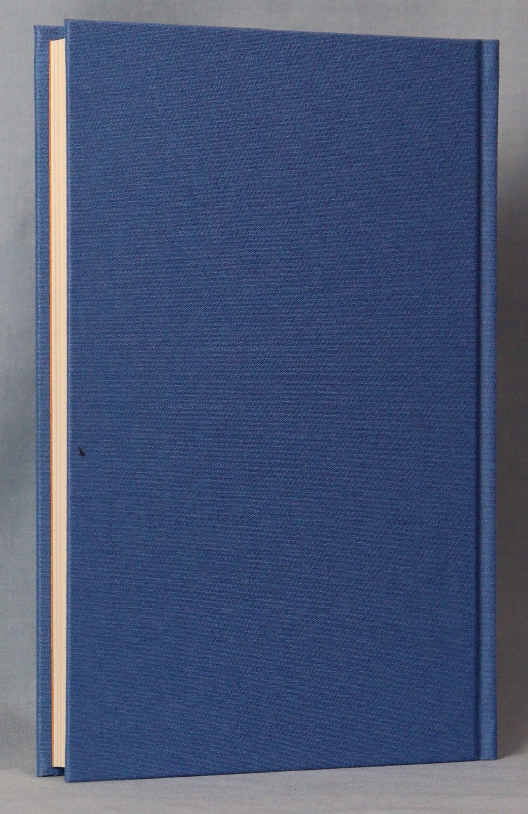 S.E. Hinton The Outsiders Suntup Artist Limited Edition Signed by the Artist