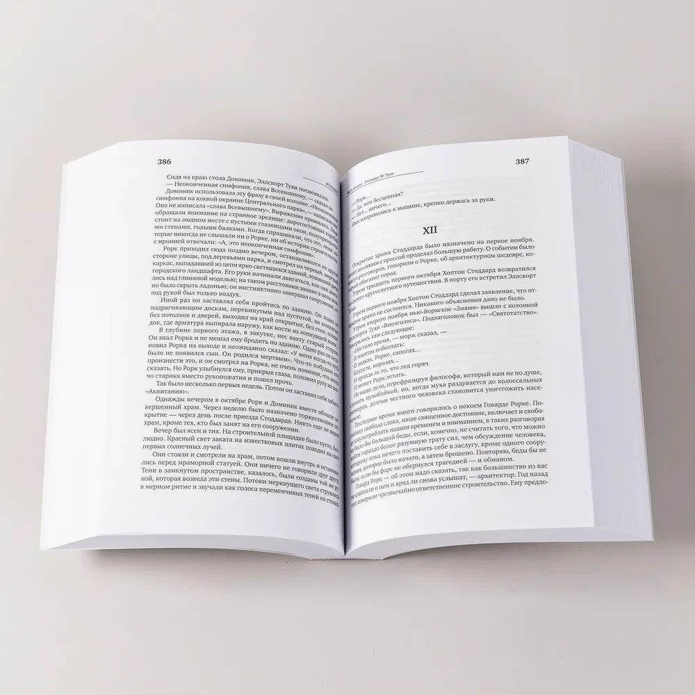 Источник Book in Russian