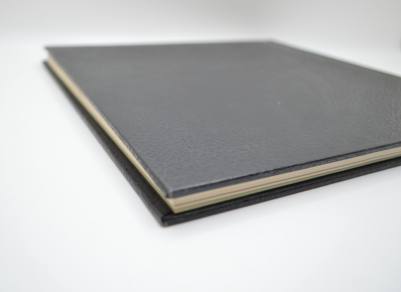 William Eggleston’s Guide, 1st Edition, 1976, MoMA, Exhibition Catalog, HC