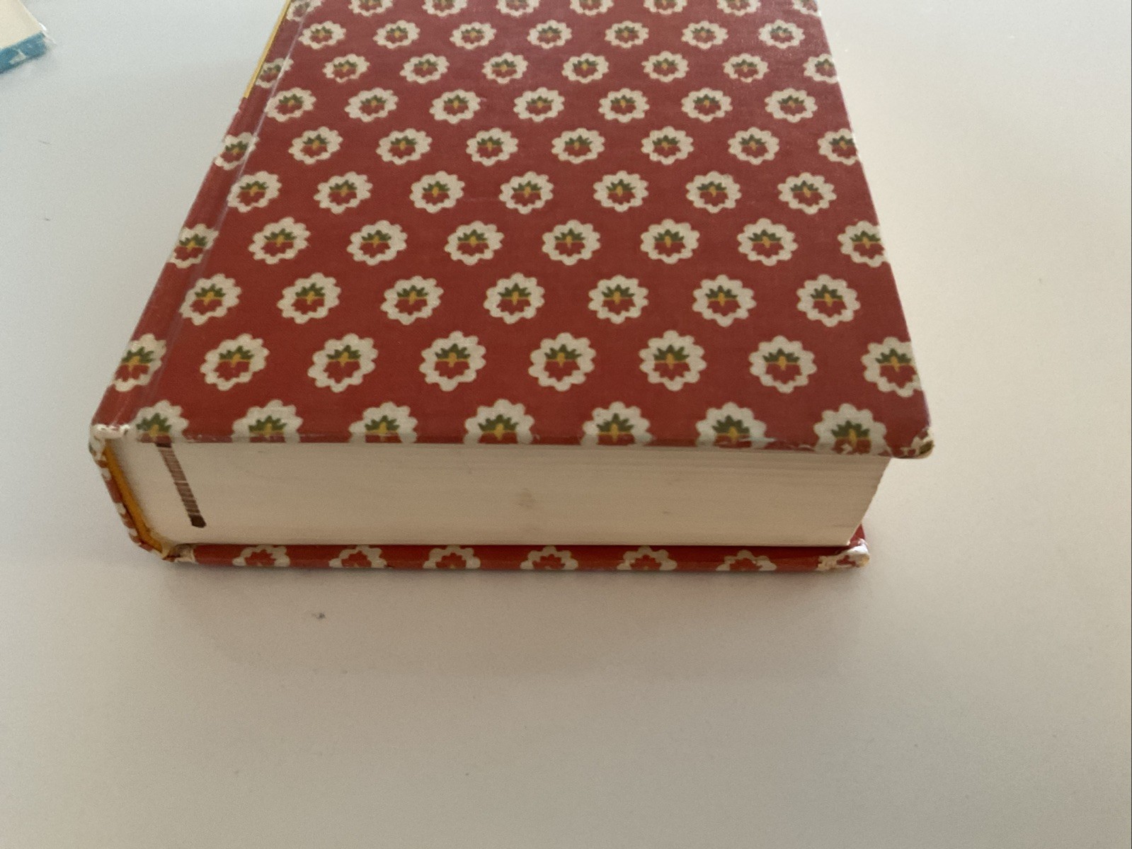 Elizabeth David Classics James Beard HC DJ Mediterranean French Summer 1980