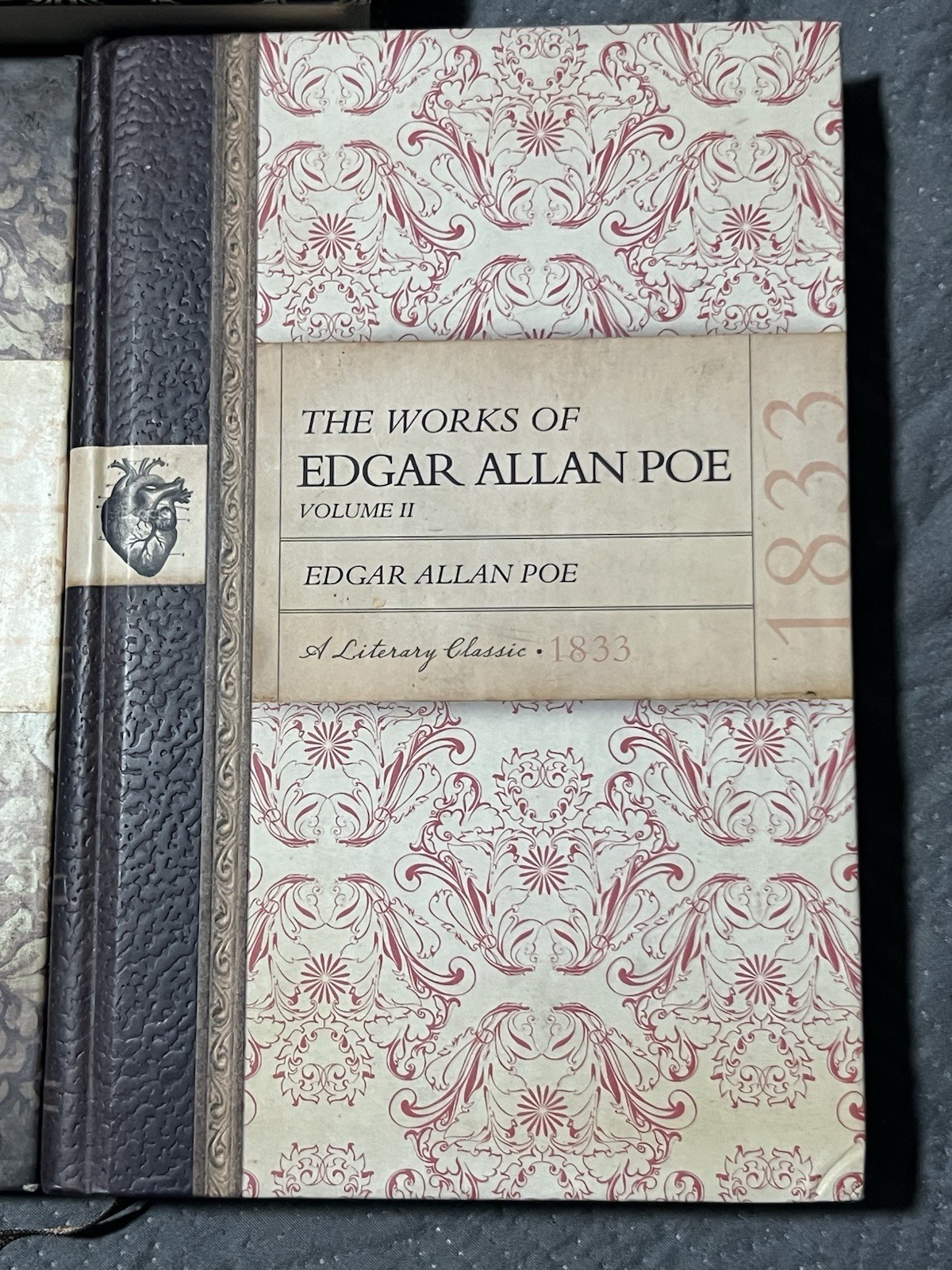 Sweetwater Press Book Lot