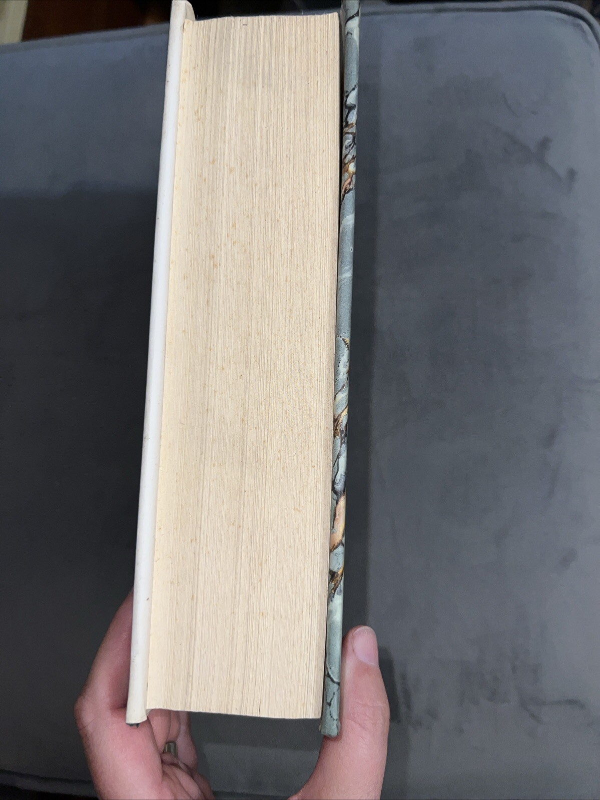Civil War Reader by Richard B. Harwell (1991, Hardcover)