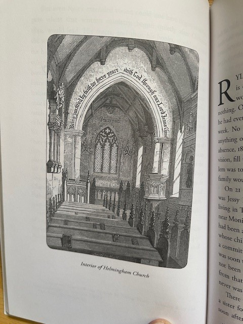 J. C. Ryle : Prepared to Stand Alone by Iain H. Murray (2016, NEW)