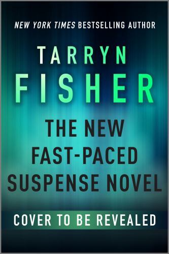 Good Half Gone, Paperback by Fisher, Tarryn, Brand New, Free shipping in the US