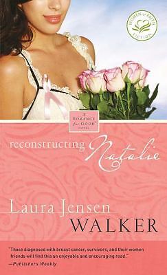 Reconstructing Natalie