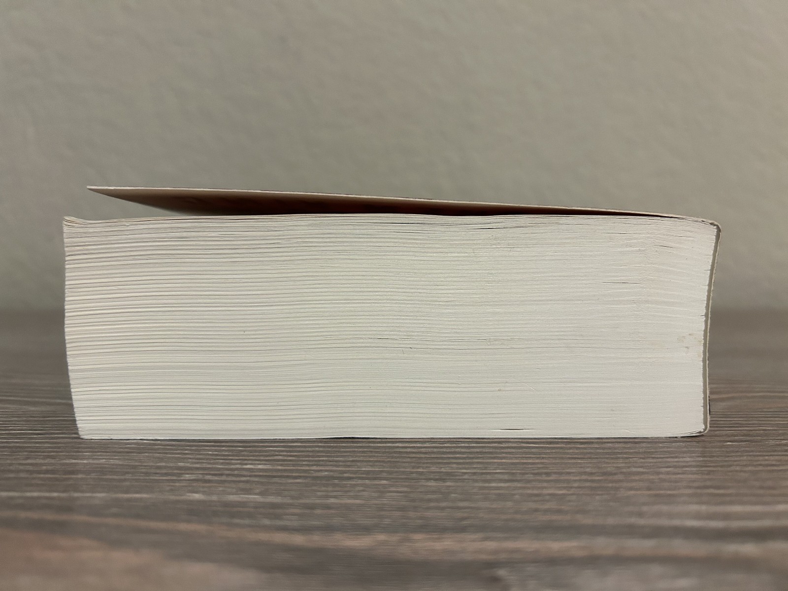 11/22/63 – Stephen King – TPB