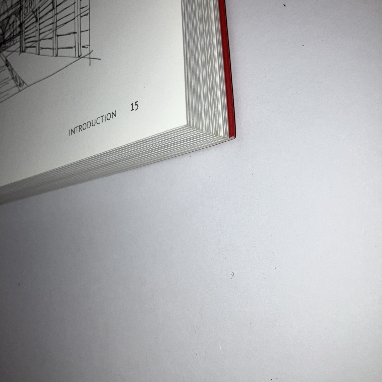 Sketching Masterclass: A Guide to Sketching from Freedrawingless