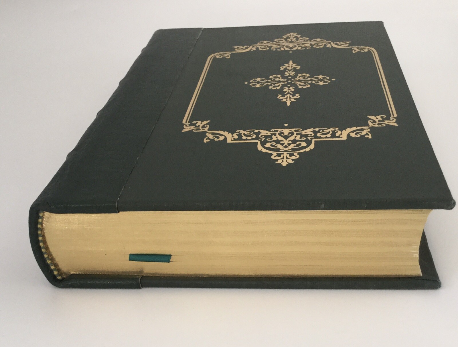 The Notable Trials Library THE TRIALS OF OSCAR WILDE 1989
