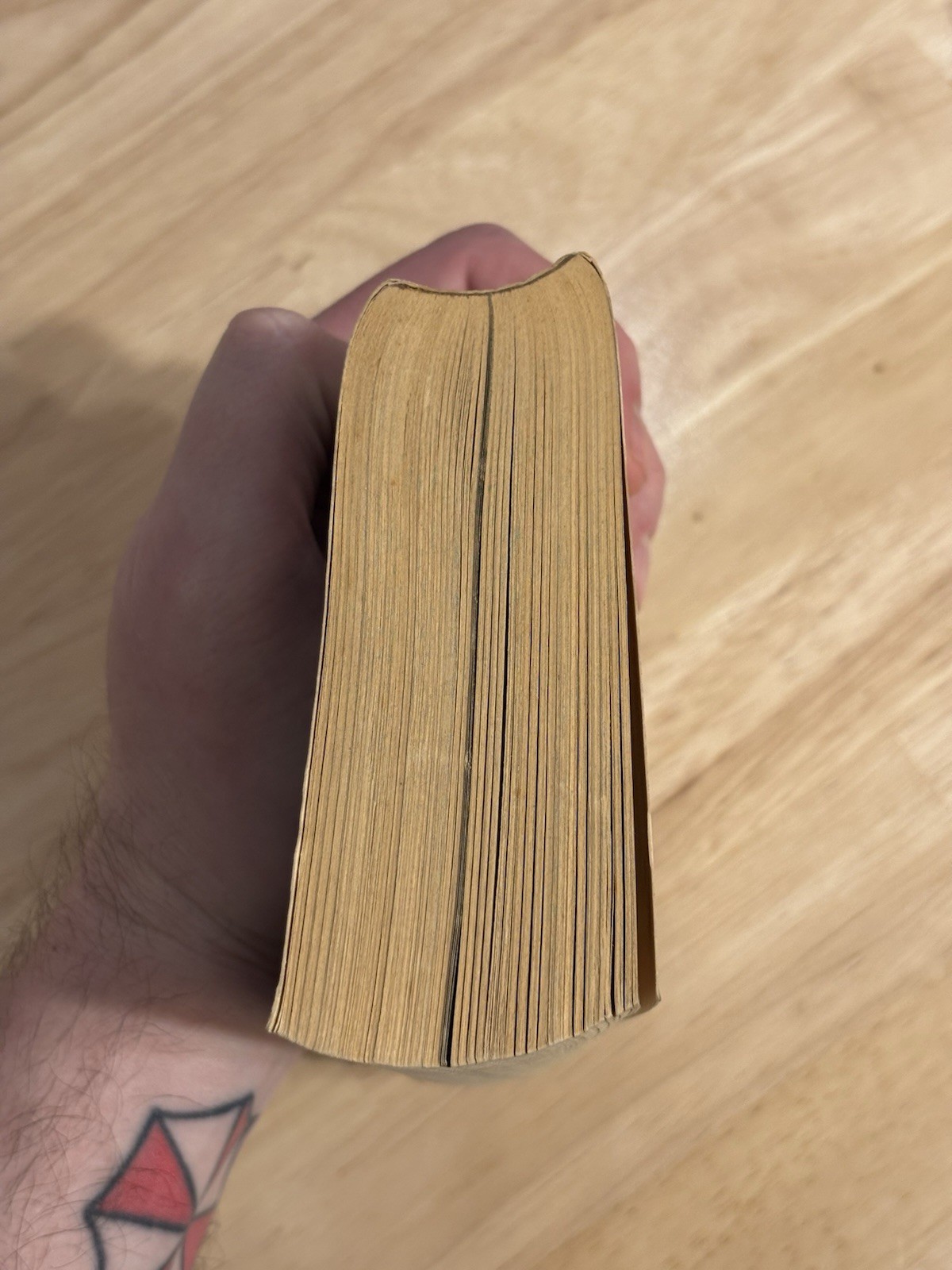 Stephen King Christine New American Library 1st Edition Mass Market Horror 1983