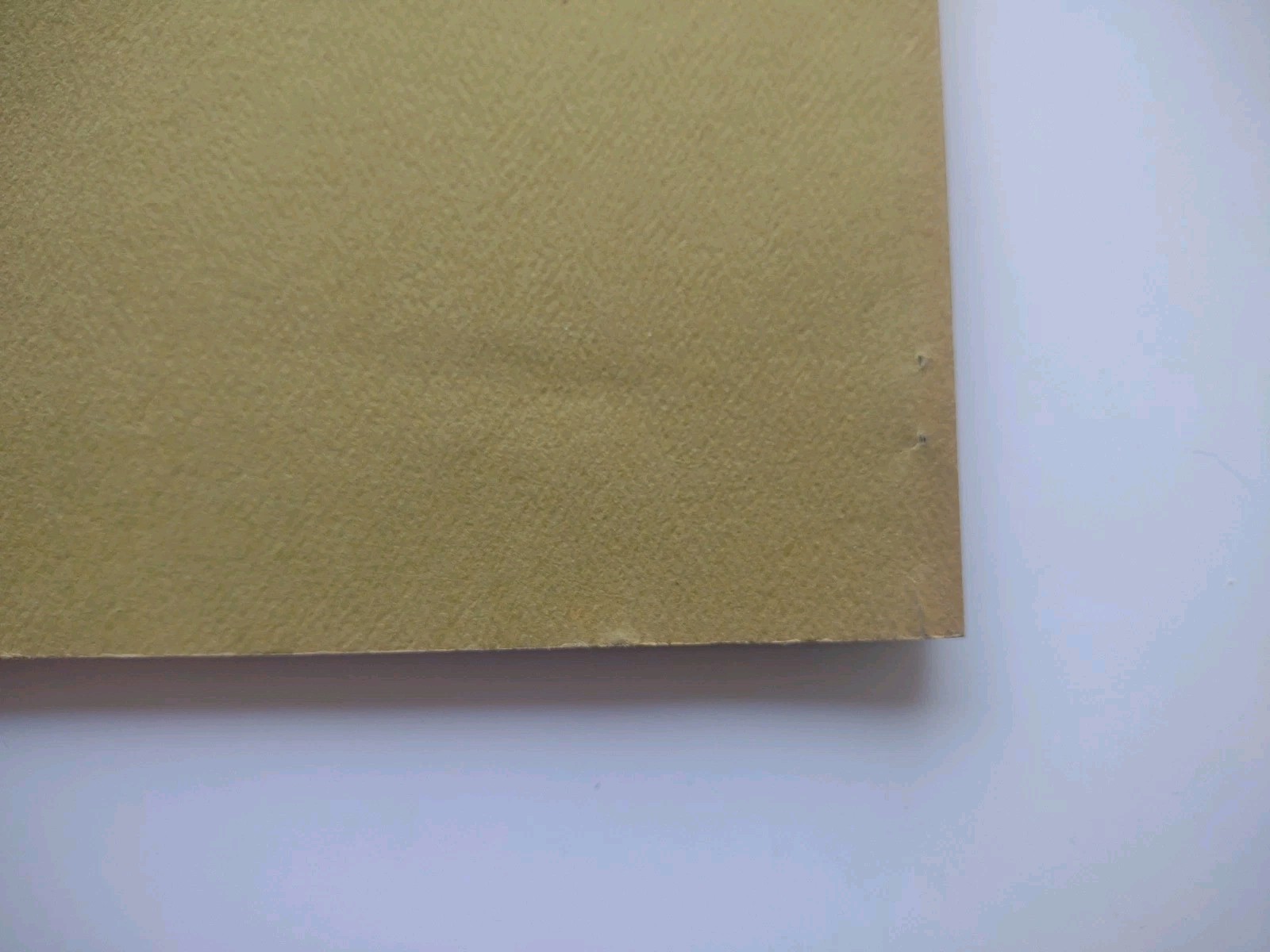Cold Mountain Poems Han Shan Translated By Gary Snyder 1972 Press 22 2nd Edition