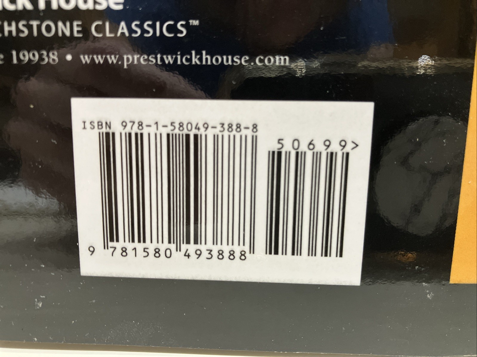 Antigone – Literary Touchstone Edition by Sophocles (Perfect)