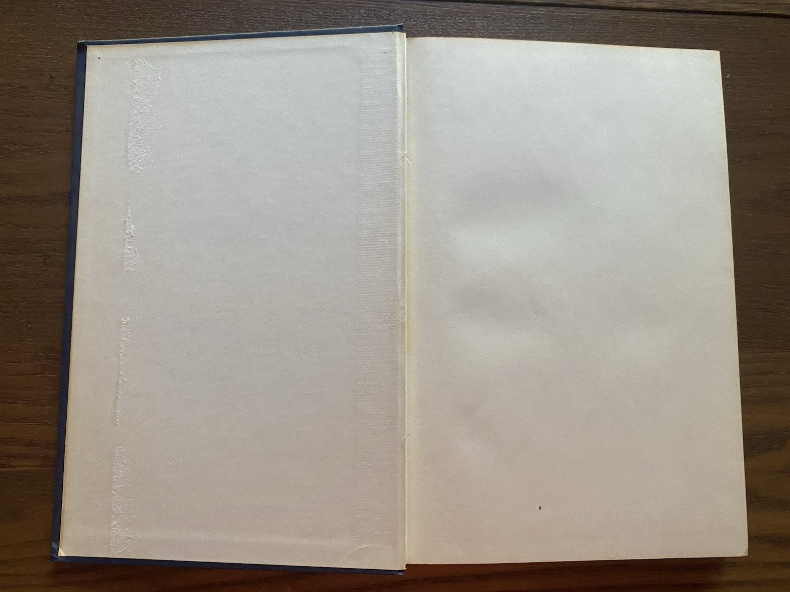 Meat Packing Plant Superintendency 3rd Revised Ed 1955 Hardcover