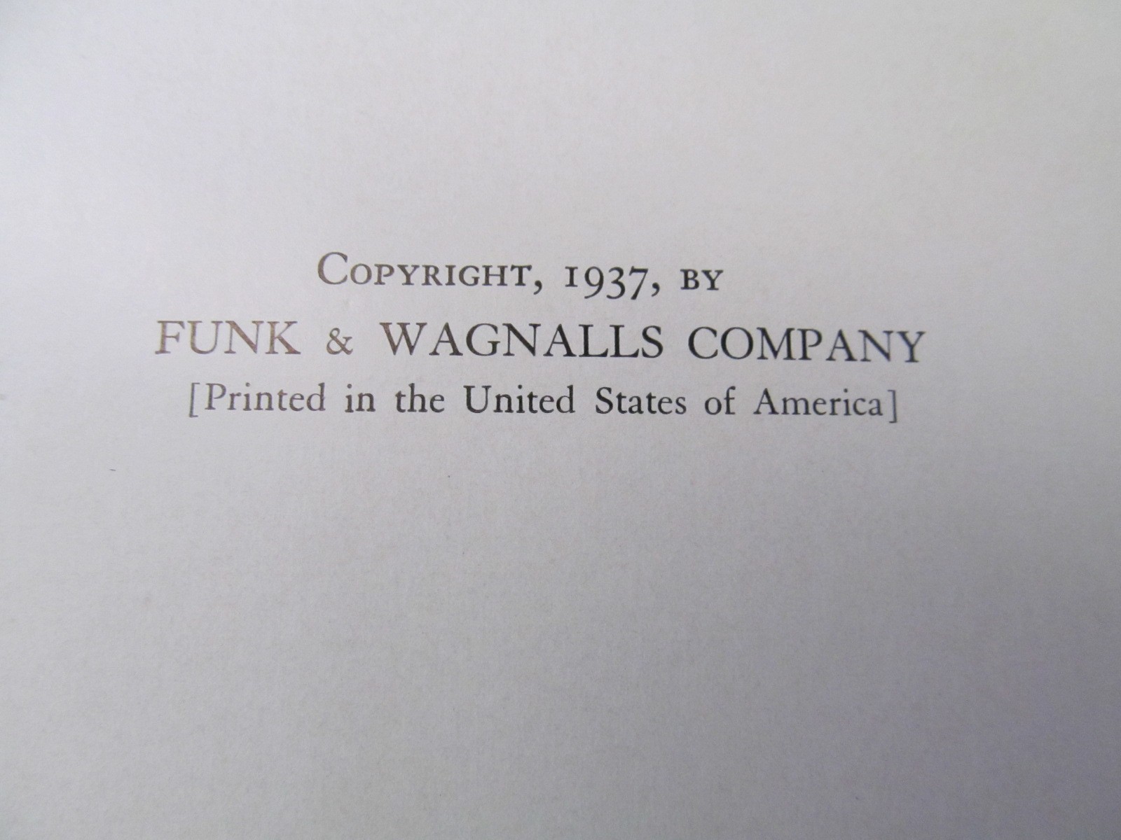 Complete Guide to Handloading 1937 1st Ed Signed w/1942 Supplement – Phil Sharpe
