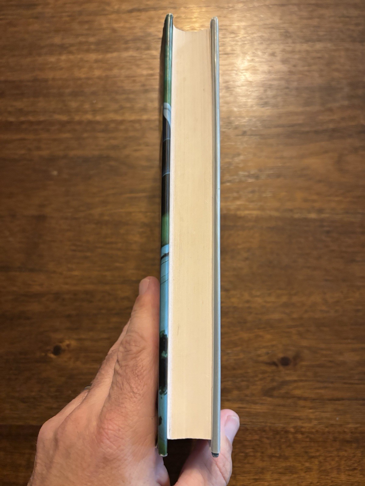 SIGNED Little Fires Everywhere by Celeste Ng 1st Printing First Edition 2016 HC
