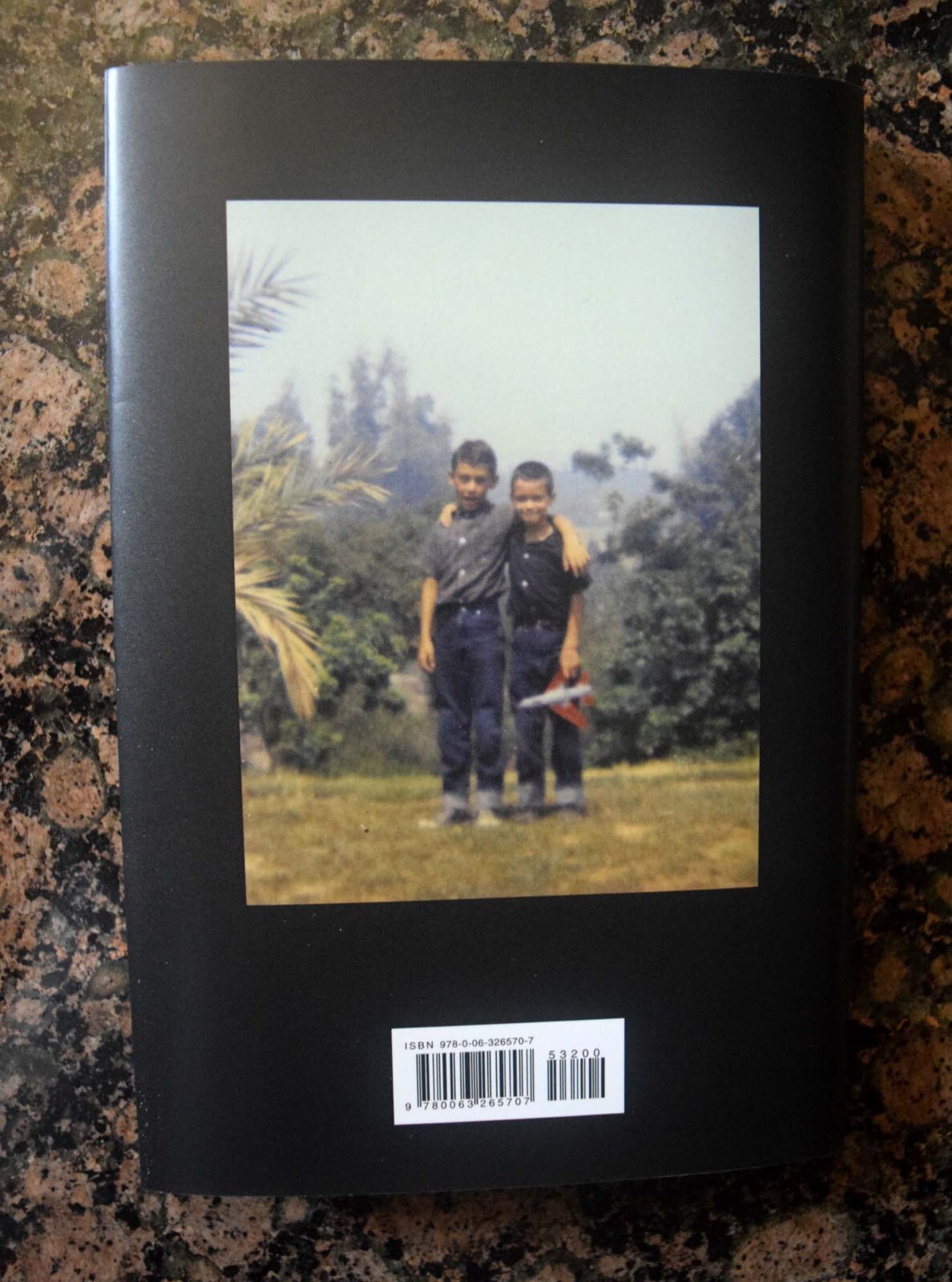 ALEX VAN HALEN Signed ✎ BROTHERS Hardcover Book First Edition Autographed ✎ 2024