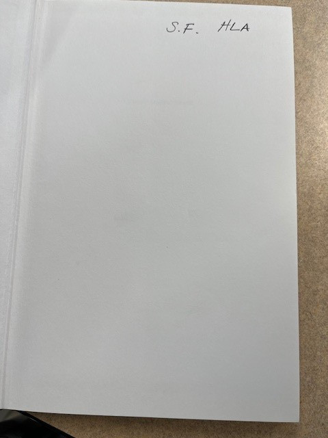 Ground Improvement Edited by M. P. Moseley (1993) First Edition CRC Press VG
