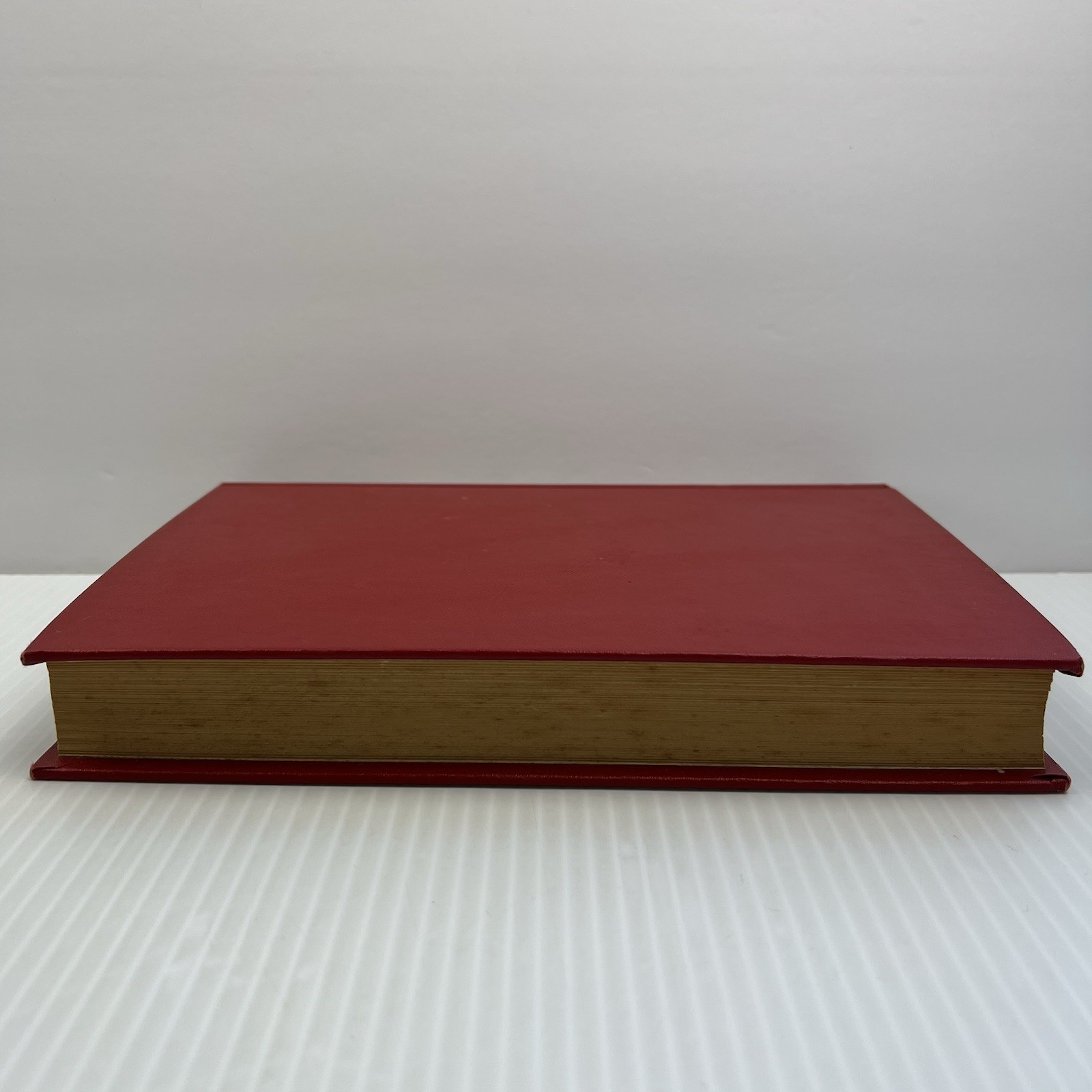 Robert E. Lee The Soldier By Major General Sir Frederick Maurice (1925) Vintage