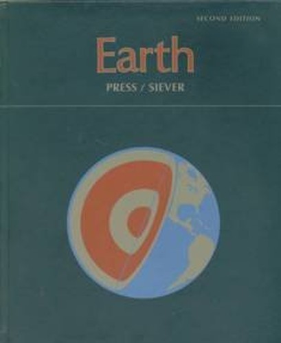 Earth – ACCEPTABLE