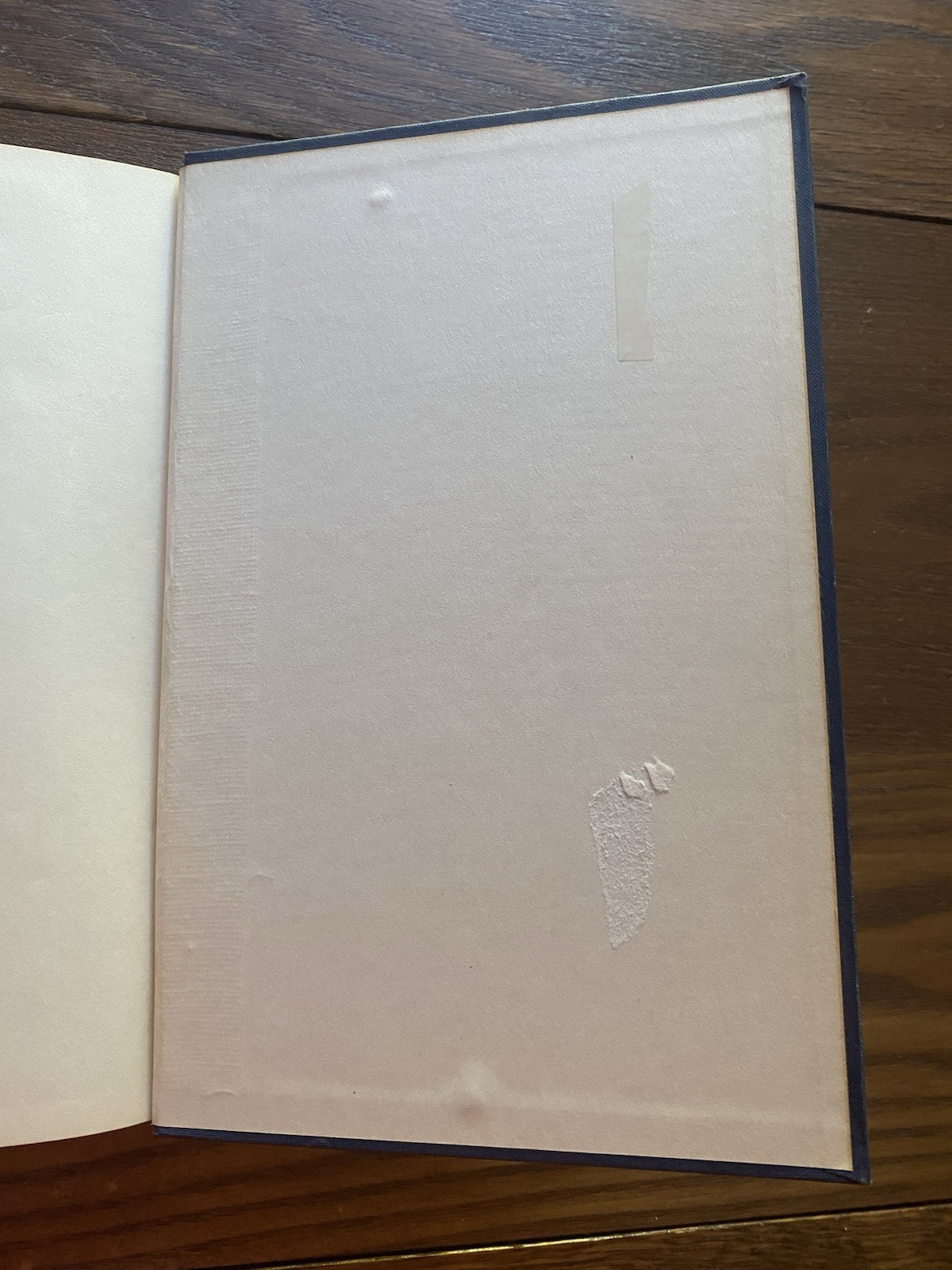 Meat Packing Plant Superintendency 3rd Revised Ed 1955 Hardcover