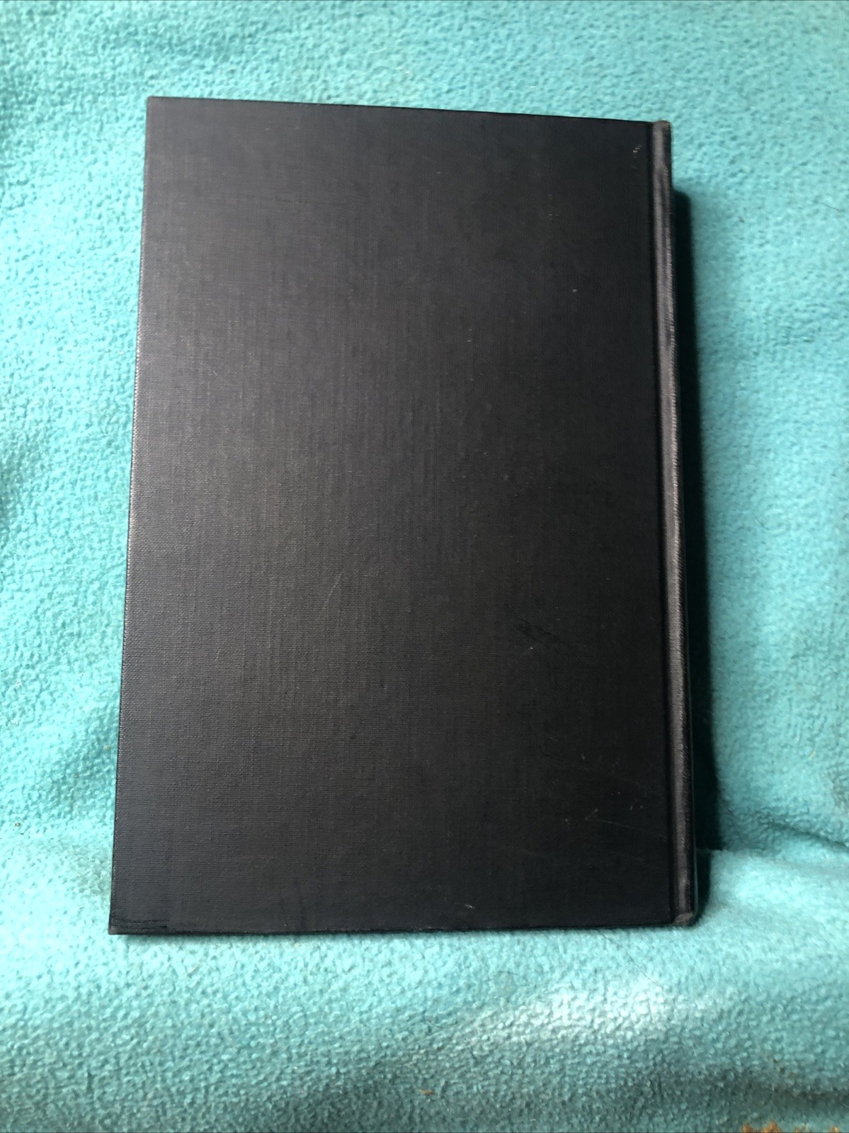 Progressive Czech ( Bohemian. ) Bohunil E .Mikula Hardback