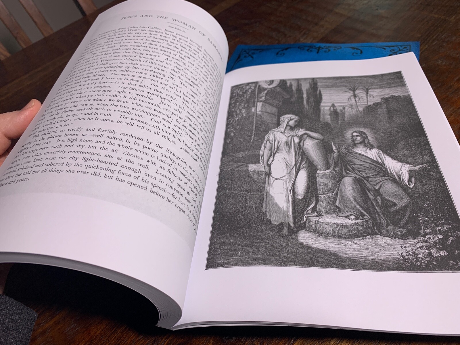 Gustave Dorè 4-Book Bundle: London, Dante’s Inferno, Purgatory & Paradise NEW