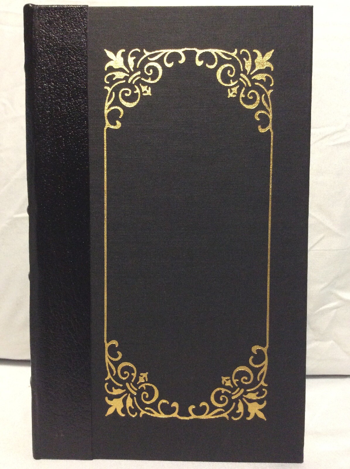 Notable Trials Library Debaters and Dynamiters The Haywood Trial David Grover HC