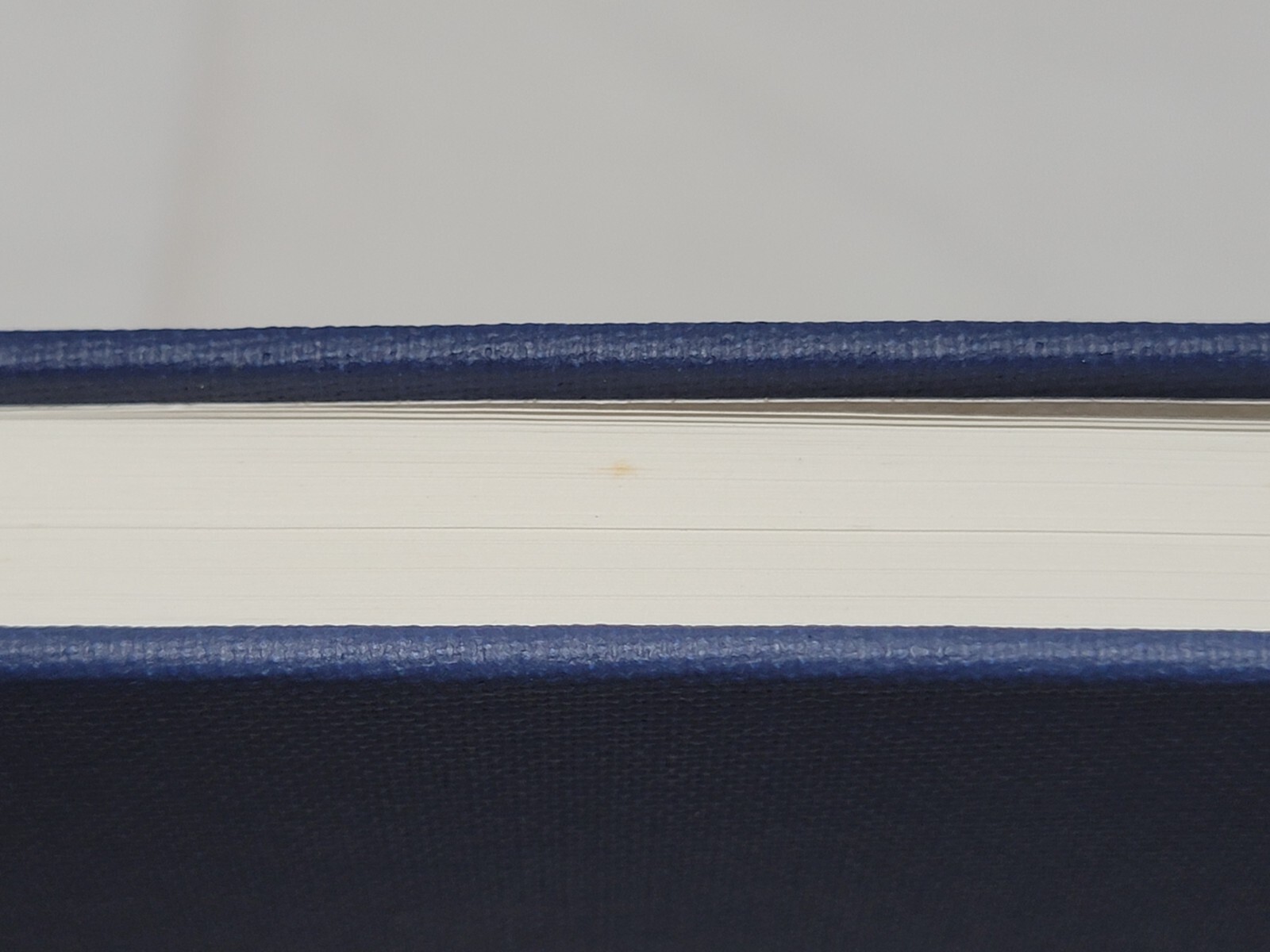 Far Travelers : The Exploring Machines Nasa 1985 Hardcover Book Oran W. Nicks