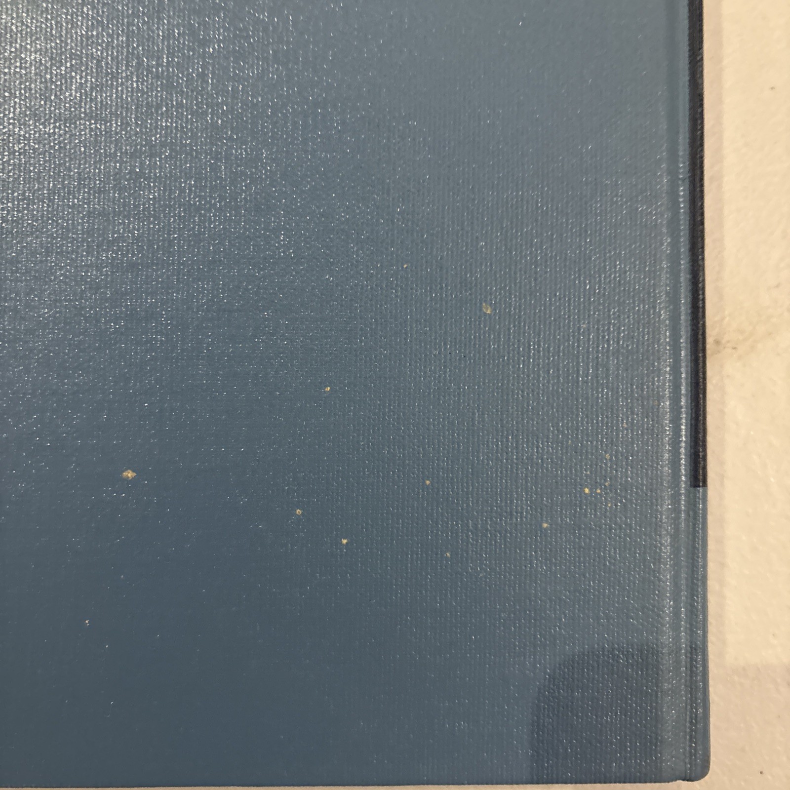Fine Print References: A Selected Bibliography of Print-Related Literature 1982