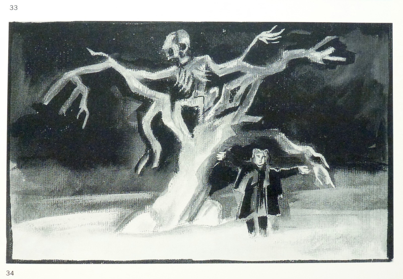German Expressionism • Kirchner, Max Beckmann, Macke, Marc, Klee, Nolde, Münter