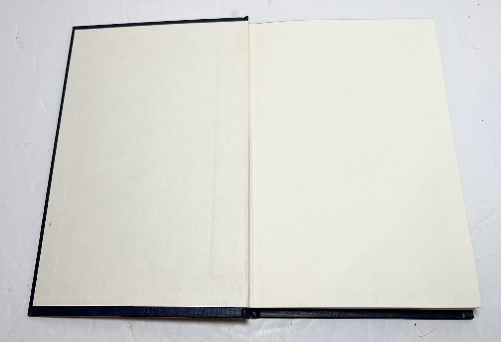 Strategy and Compromise Samuel Eliot Morison 1958 1st Edition Hardcover Book